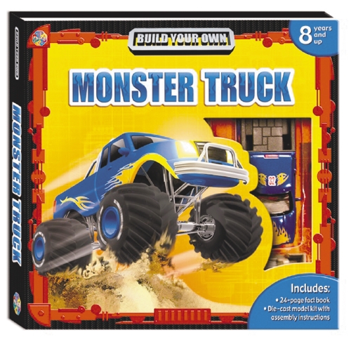 the-store-build-your-own-monster-truck-book