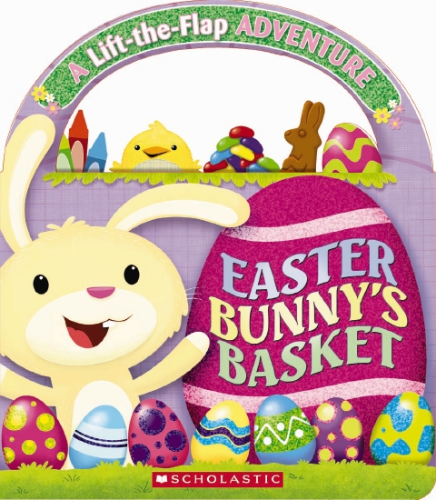 easter bunny book the store easter bunny s basket book easter bunny book the store easter bunny s basket book