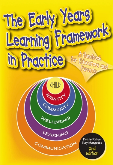 product-early-years-learning-framework-in-practice-2nd-edition