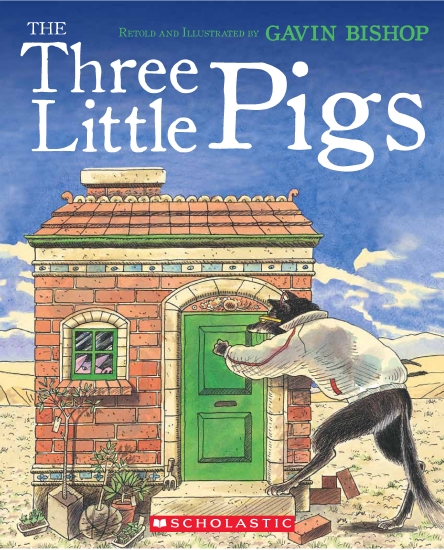 the store three pigs book the store three pigs book