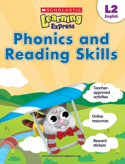 Phonological awareness tips and information