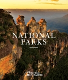 National Parks
