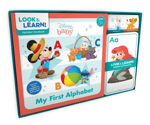 the-store-my-first-alphabet-book-the-store