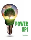 Power Up, The Big Book of Energy