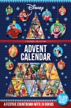 Disney Storybook Collection: Advent Calendar