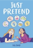 Just Pretend