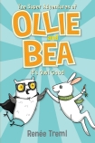 The Super Adventures of Ollie and Bea #1: It's Owl Good
