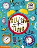 Tell the Time