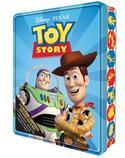 Toy Story Tin (Disney Pixar)