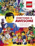 Lego: Everything Awesome