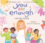 You Are Enough