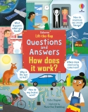 Questions and Answers : How Does it Work?