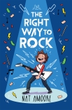 The Right Way to Rock