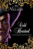 Cold Hearted (Disney Villains #8)