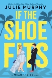 If The Shoe Fits (Disney)