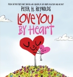 Love You By Heart