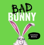 Bad Bunny