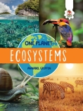 Ecosystems