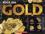 ROCK ON! GOLD