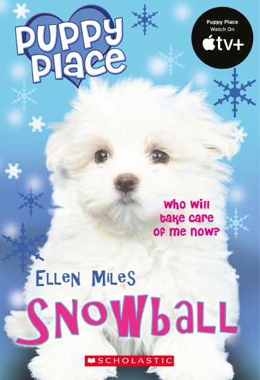 the-store-snowball-puppy-place-2-book-the-store