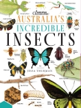Australia's Incredible Insects