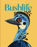 Bushlife