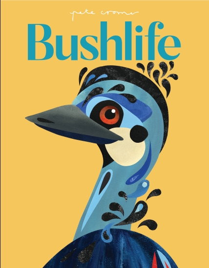 Bushlife