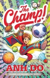 The Champ