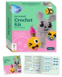 Crochet Kit