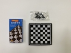 Magnetic Chess Set