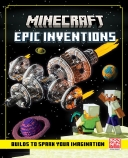 Minecraft Epic Adventures