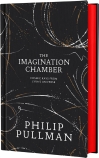 The Imagination Chamber