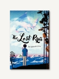 The Lost Ryu