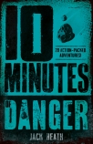 10 Minutes of Danger