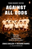 Against All Odds