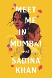 Meet Me In Mumbai