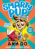 Friends Fur-ever (Smarty Pup! #1)