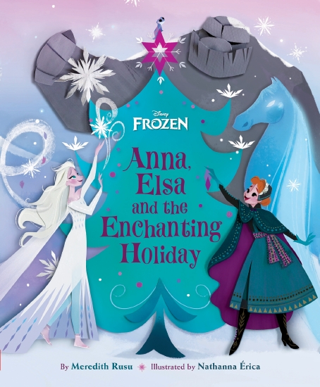 Elsa und Anna Bild: A Comprehensive Guide to the Enchanting World of Frozen