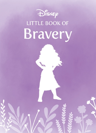 Bravery (Disney)