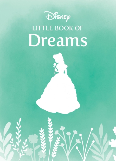 Dreams (Disney)