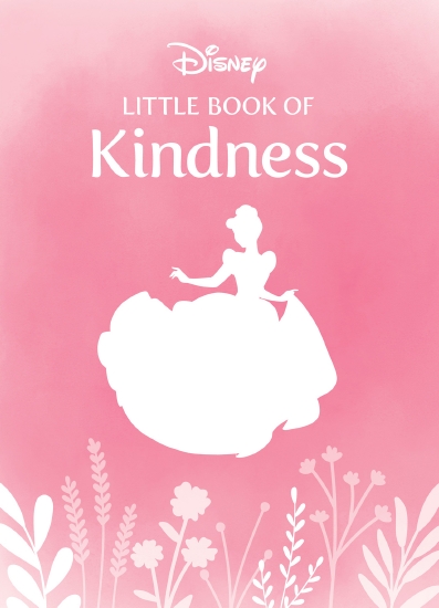 Kindness (Disney)