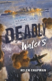Deadly Waters (Australia's Second World War)