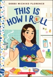 This is How I Roll (Wish)