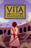 Vita and the Gladiator