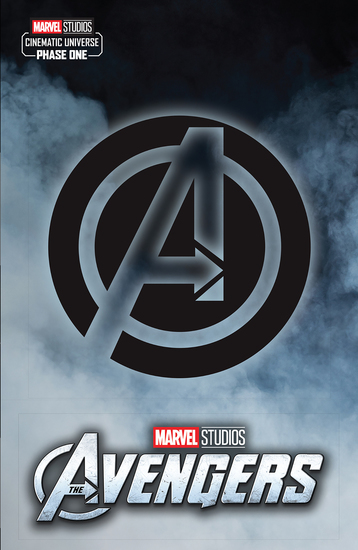 The Avengers (Marvel: Infinity)