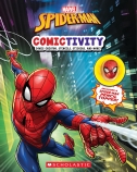 Spider-Man: Comictivity (Marvel)