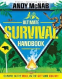 Ultimate Survival Handbook