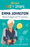 Emma Johnston: Marine Biologist and TV Presenter