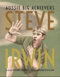 Steve Urwin (Aussie Big Achievers)
