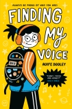 Finding My Voice (Frankie's World)